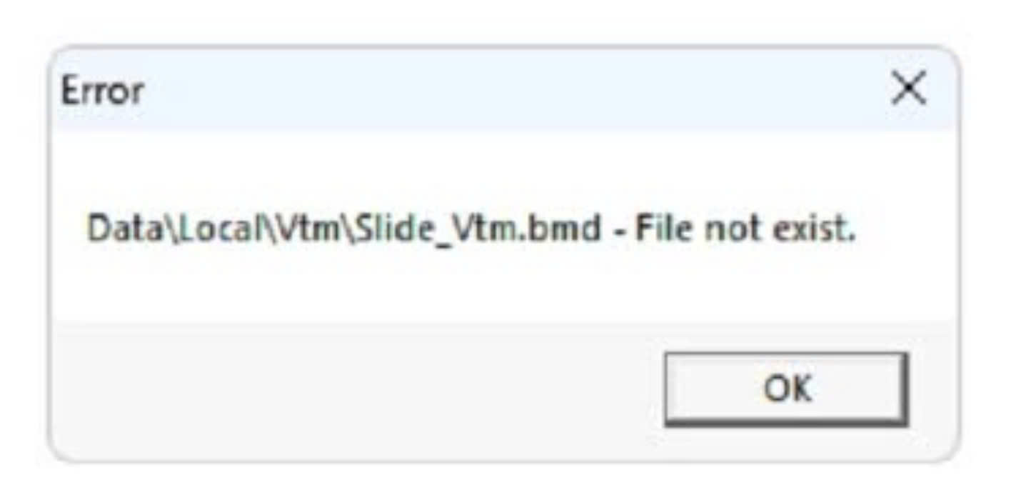 Lỗi Data Local Slide_Vtm.bmd Mu Online Season 2